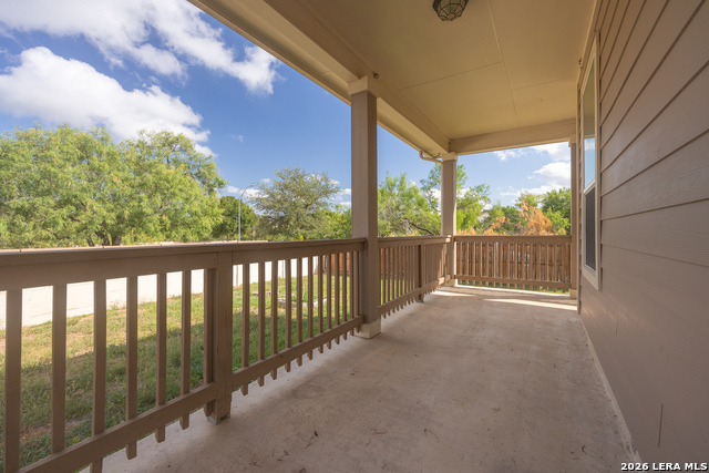 7607 Helios Rise Property Photo 22