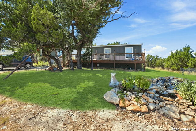 133 Canyon Lake Dr Property Photo 10
