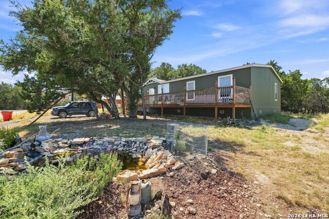 133 Canyon Lake Dr Property Photo 12