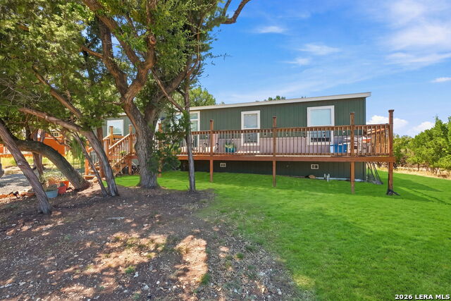 133 Canyon Lake Dr Property Photo 15