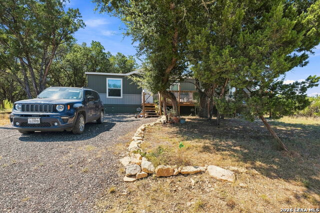 133 Canyon Lake Dr Property Photo 19