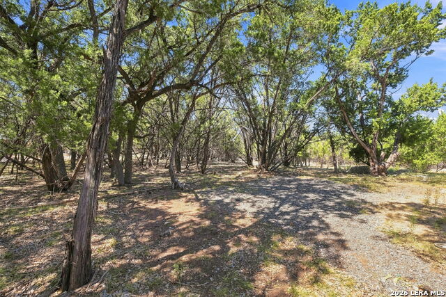 133 Canyon Lake Dr Property Photo 20