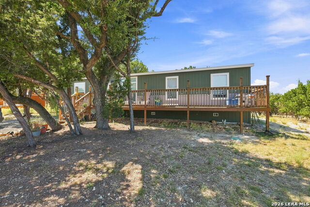 133 Canyon Lake Dr Property Photo 21