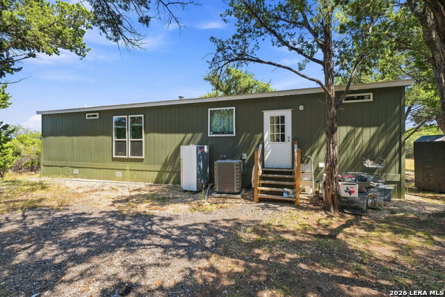 133 Canyon Lake Dr Property Photo 22