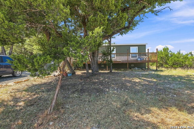 133 Canyon Lake Dr Property Photo 24