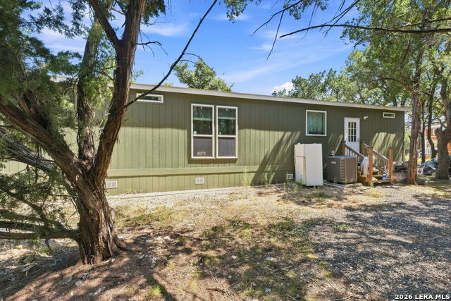 133 Canyon Lake Dr Property Photo 25