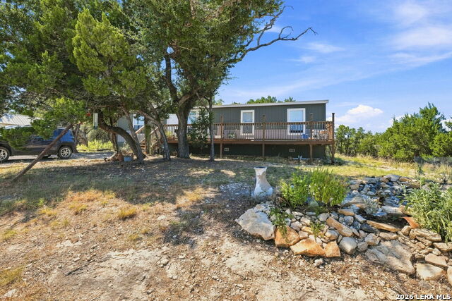 133 Canyon Lake Dr Property Photo 26