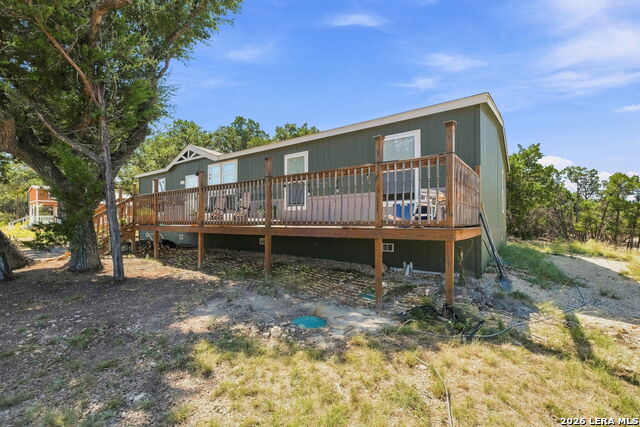 133 Canyon Lake Dr Property Photo 27