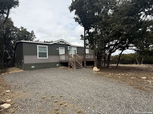 133 Canyon Lake Dr Property Photo 46