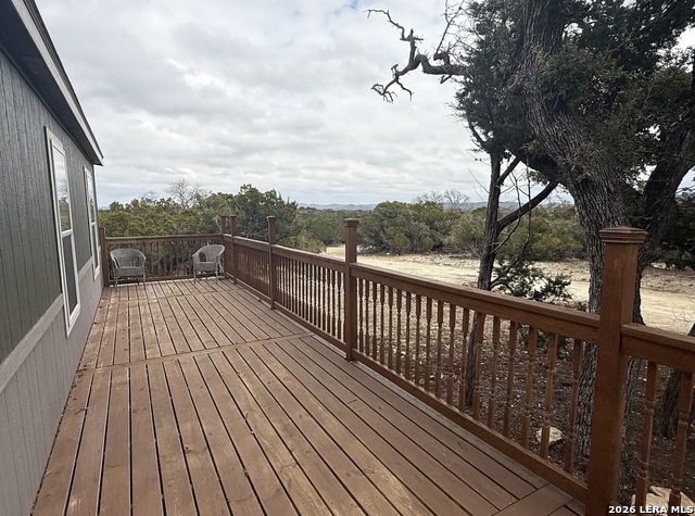 133 Canyon Lake Dr Property Photo 47