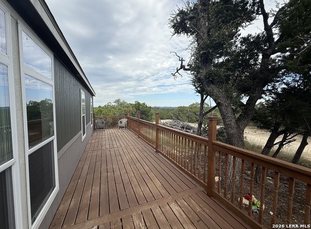 133 Canyon Lake Dr Property Photo 50