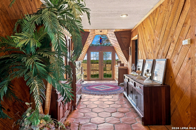 875 County Road 327 Property Photo 7