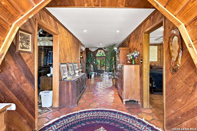 875 County Road 327 Property Photo 8