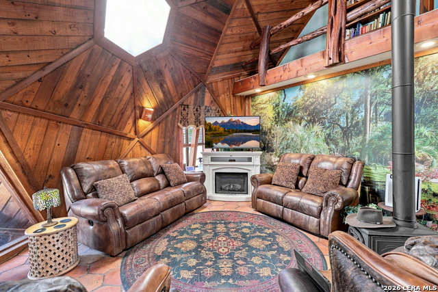 875 County Road 327 Property Photo 12