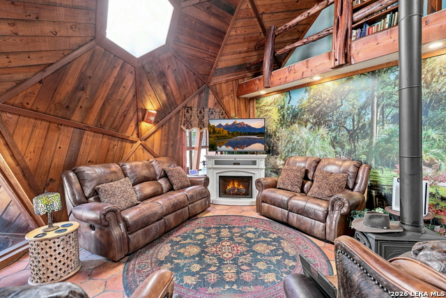875 County Road 327 Property Photo 15