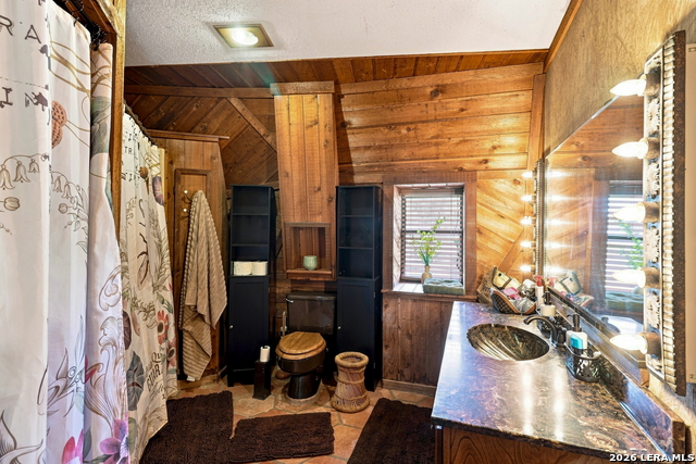 875 County Road 327 Property Photo 27