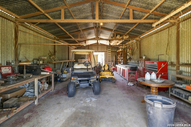 875 County Road 327 Property Photo 36