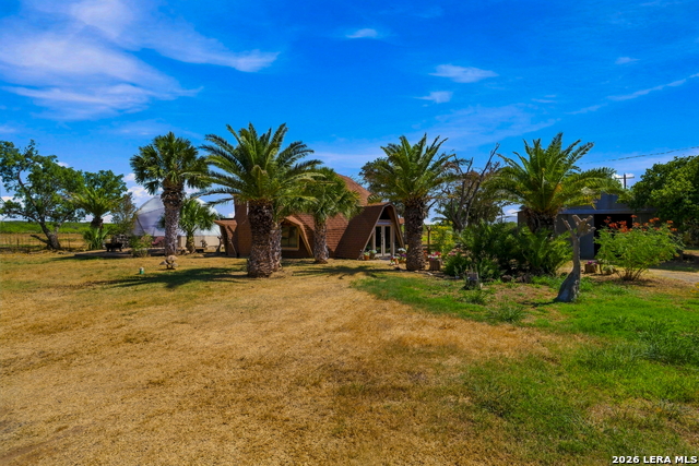 875 County Road 327 Property Photo 39