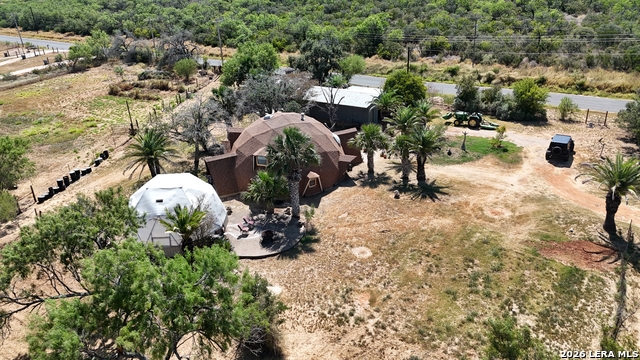 875 County Road 327 Property Photo 45