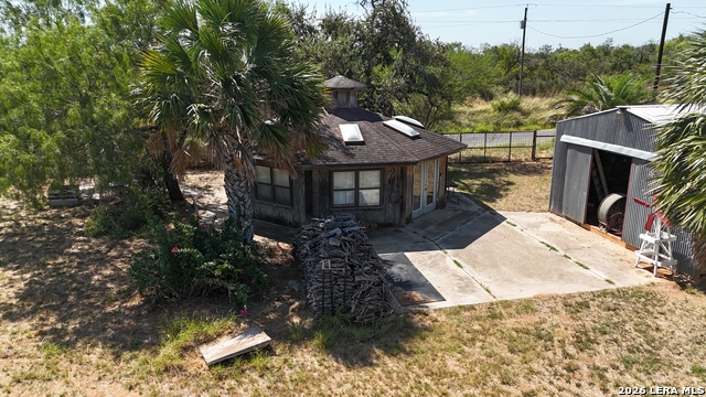 875 County Road 327 Property Photo 47