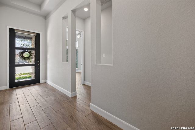2154 Wildrye Ln Property Photo 3