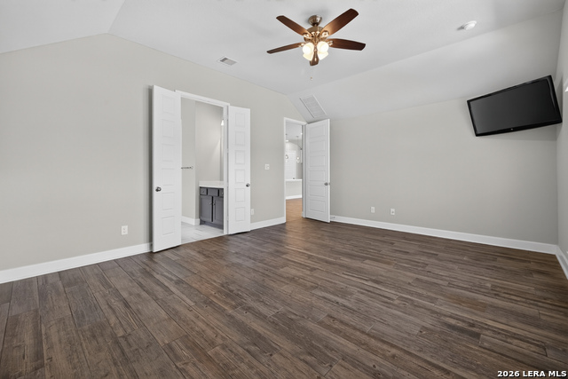 2154 Wildrye Ln Property Photo 13