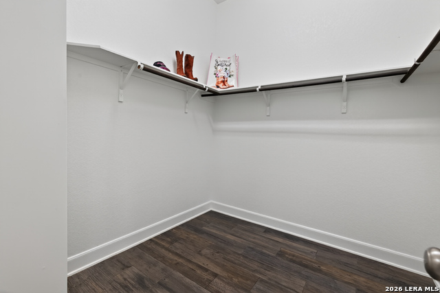 2154 Wildrye Ln Property Photo 16