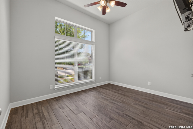 2154 Wildrye Ln Property Photo 21