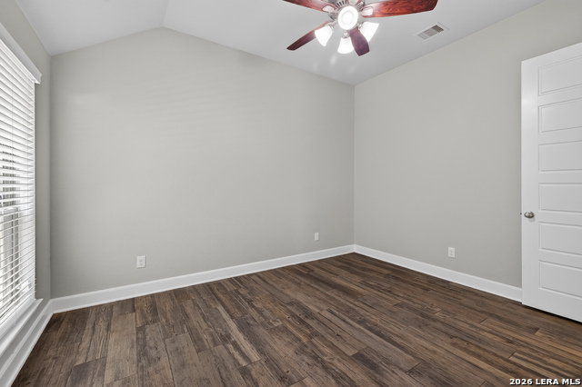 2154 Wildrye Ln Property Photo 23