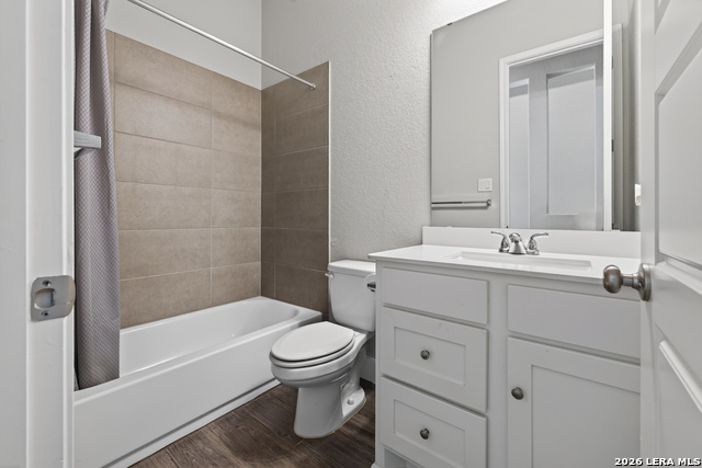 2154 Wildrye Ln Property Photo 24