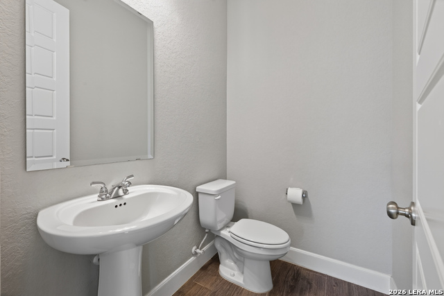 2154 Wildrye Ln Property Photo 25