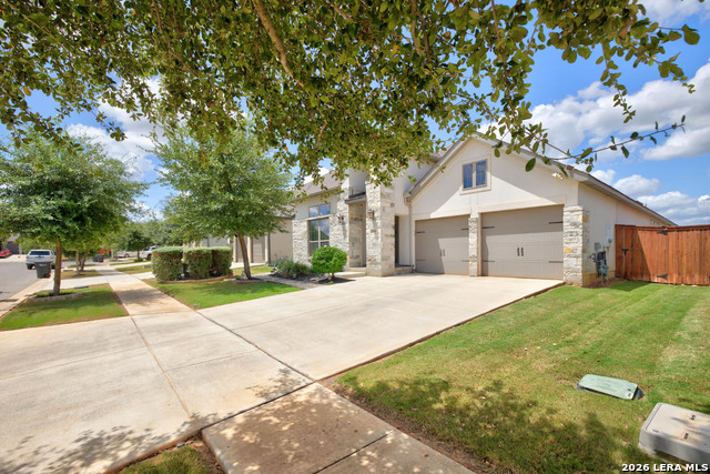 2154 Wildrye Ln Property Photo 31