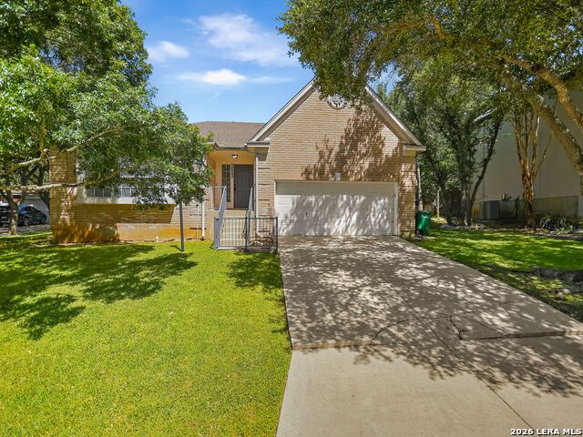 24843 Shining Arrow Property Photo 1