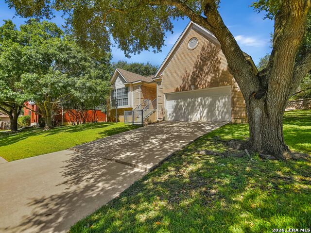 24843 Shining Arrow Property Photo 2