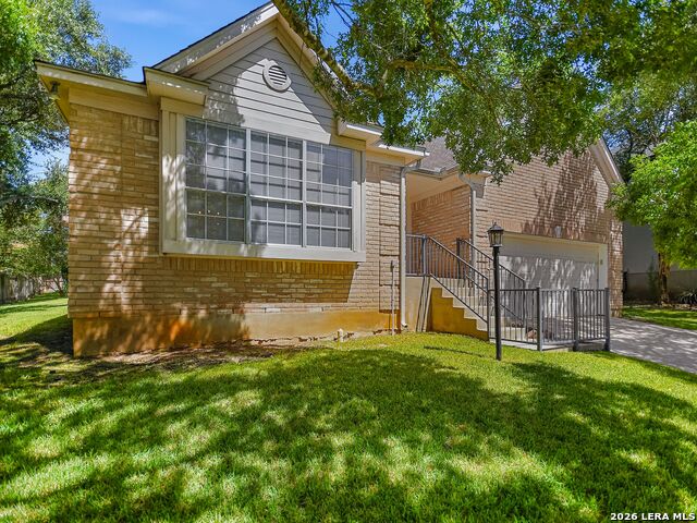 24843 Shining Arrow Property Photo 3