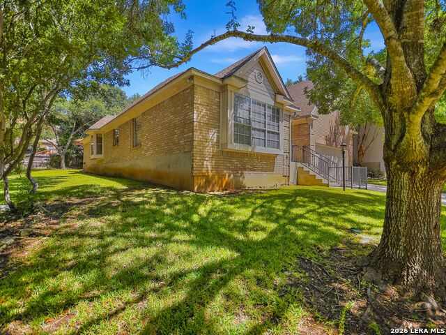 24843 Shining Arrow Property Photo 4
