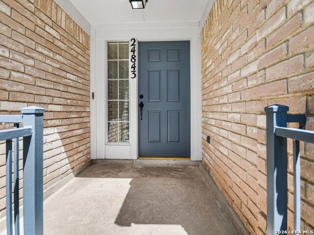24843 Shining Arrow Property Photo 5