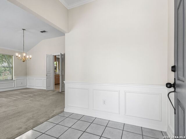 24843 Shining Arrow Property Photo 6
