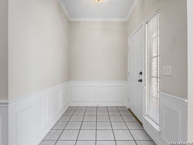24843 Shining Arrow Property Photo 7