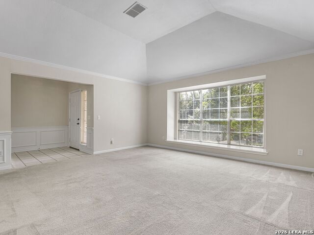 24843 Shining Arrow Property Photo 8