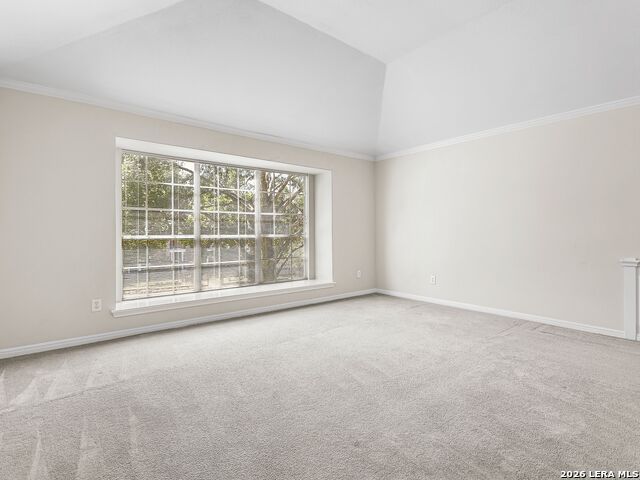 24843 Shining Arrow Property Photo 9