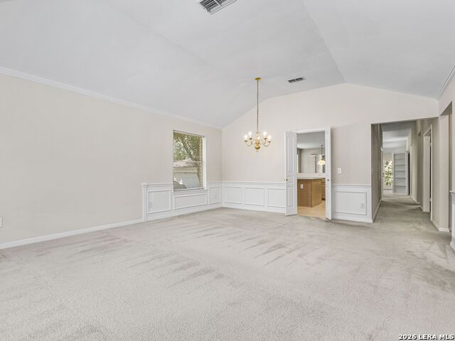 24843 Shining Arrow Property Photo 10