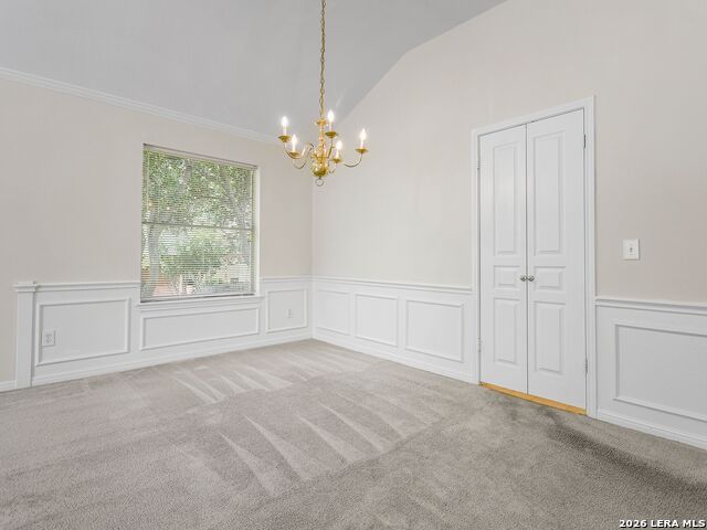 24843 Shining Arrow Property Photo 12