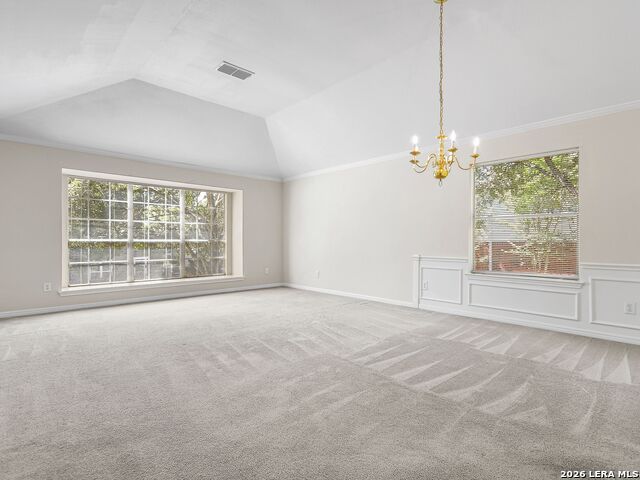 24843 Shining Arrow Property Photo 13