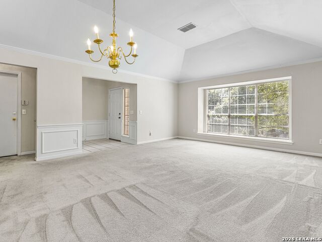 24843 Shining Arrow Property Photo 14