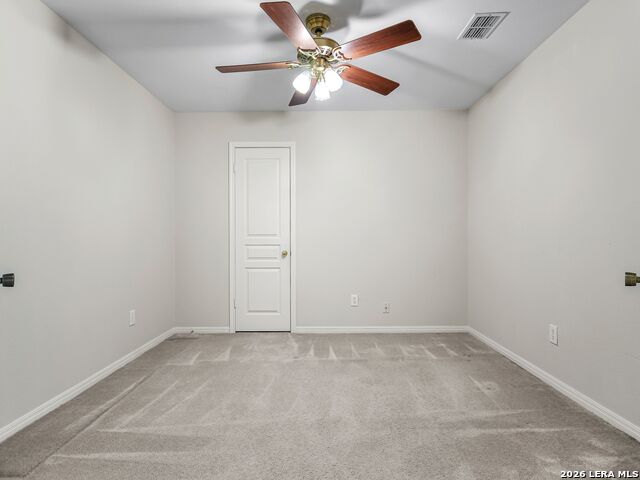 24843 Shining Arrow Property Photo 15