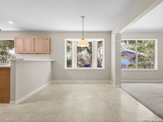 24843 Shining Arrow Property Photo 16