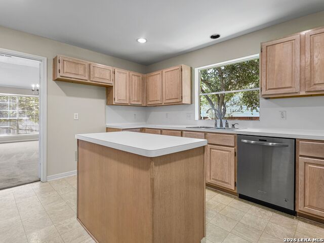 24843 Shining Arrow Property Photo 17