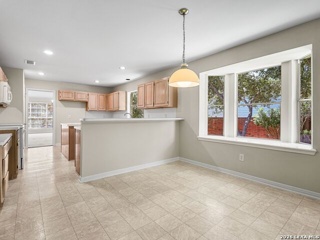 24843 Shining Arrow Property Photo 18