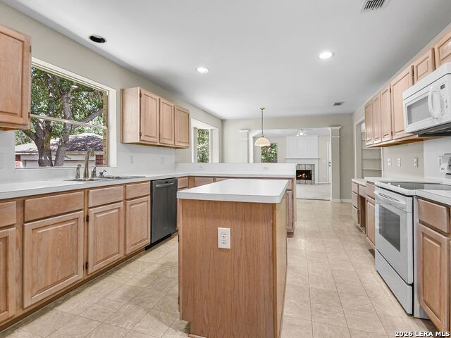 24843 Shining Arrow Property Photo 19